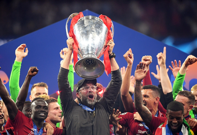 有效优势 有效优势