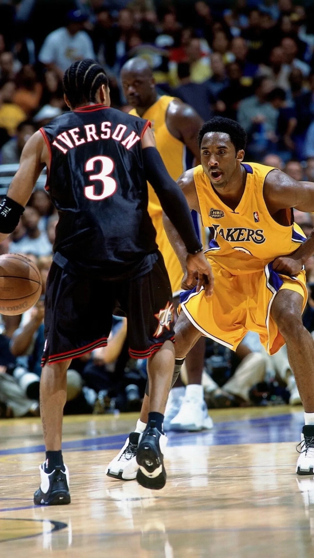 虎在强度赛 虎在强度赛