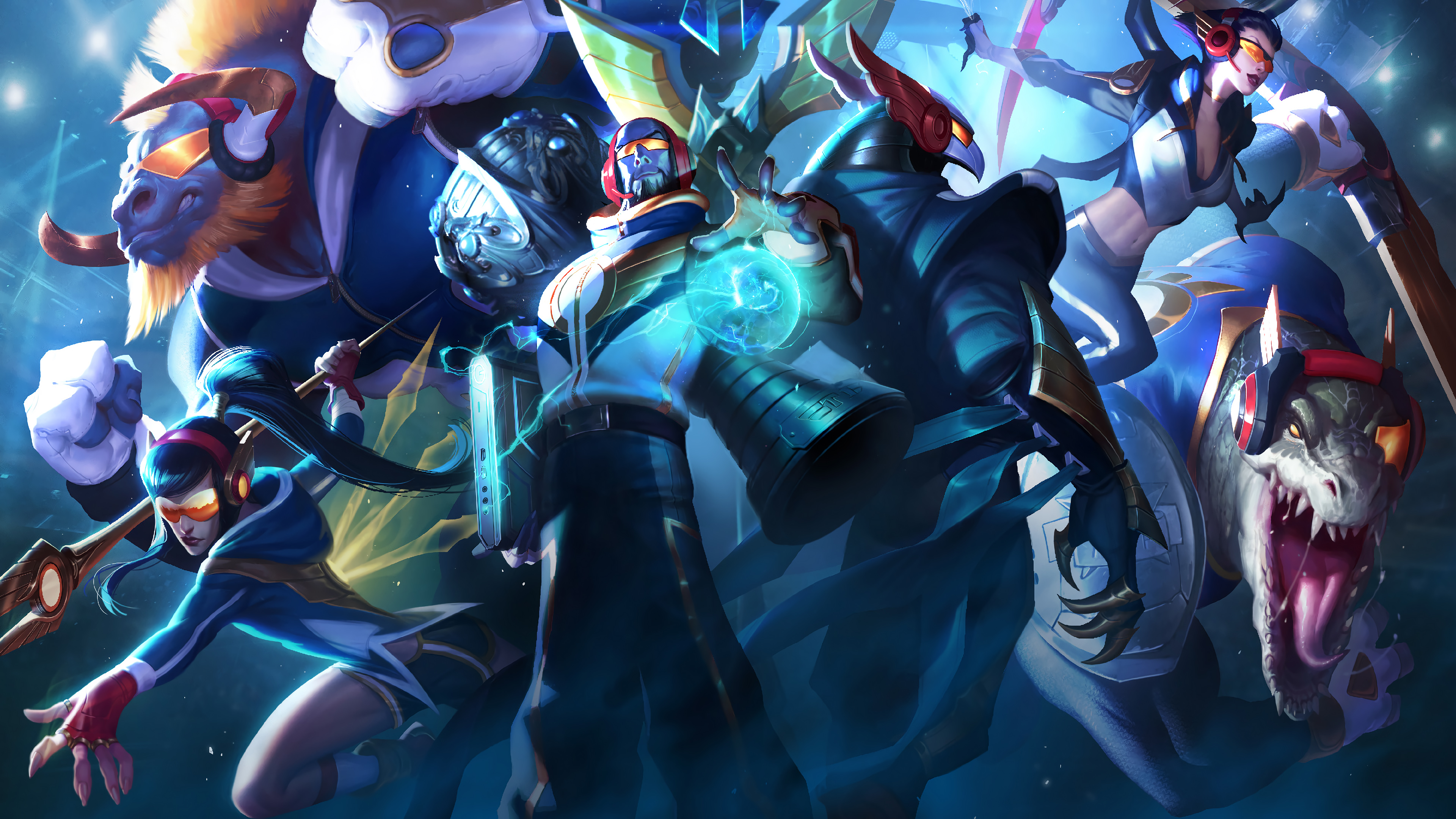 嗅觉与执行 嗅觉与执行