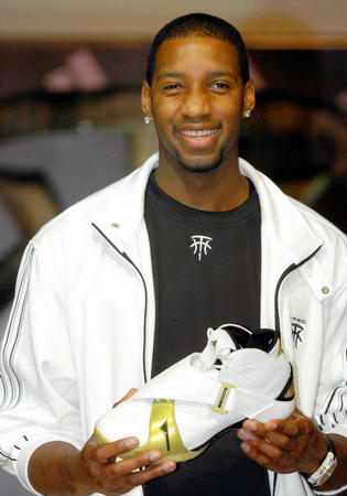 南京头排苏 南京头排苏