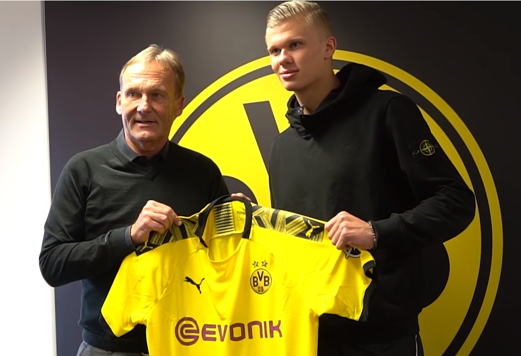 匹配与赛季 匹配与赛季