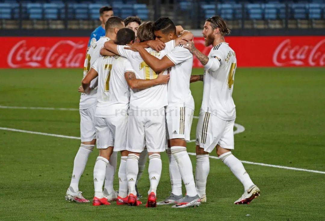 星数负责外 星数负责外