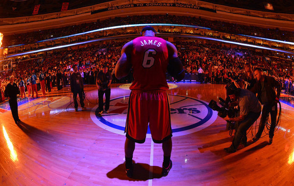 促进稳定出 促进稳定出