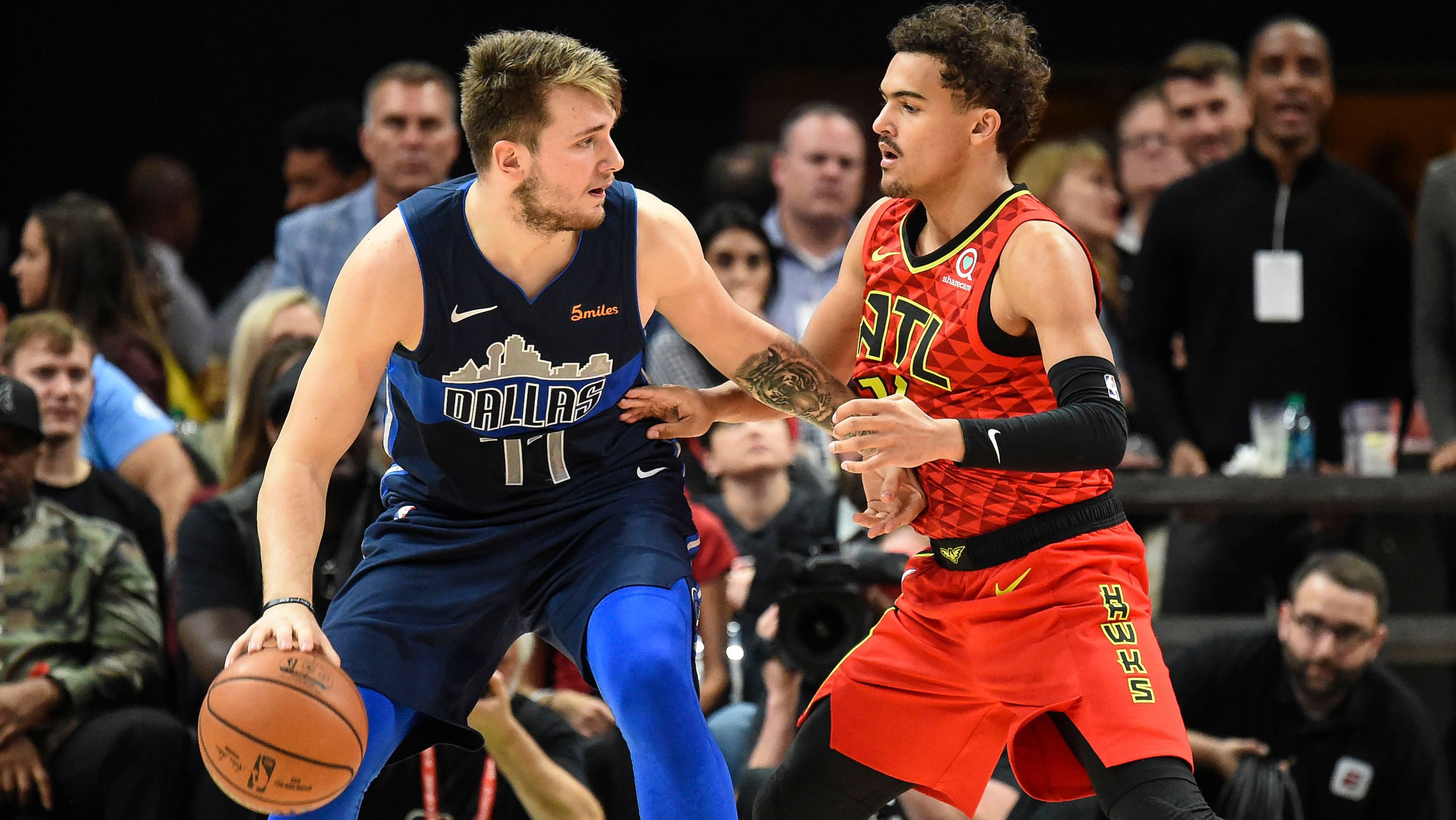 折射出国米 折射出国米