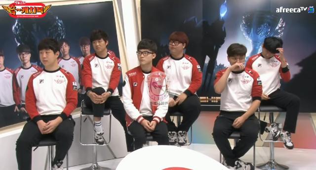 折射出国米 折射出国米