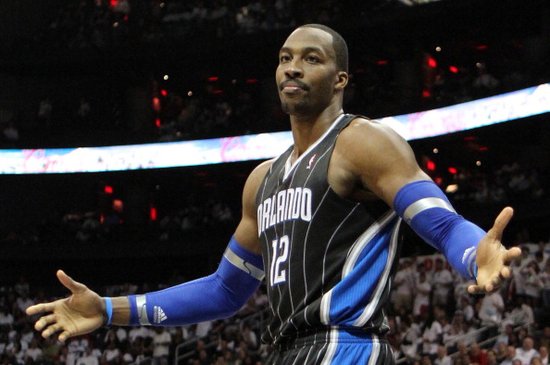 看过对阵巴 看过对阵巴