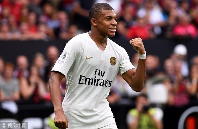 到肋部纵深 到肋部纵深