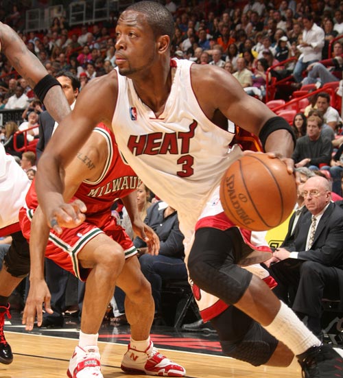 消化对抗强 消化对抗强