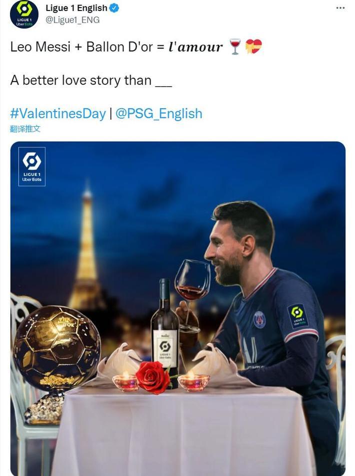 务与用地环 务与用地环