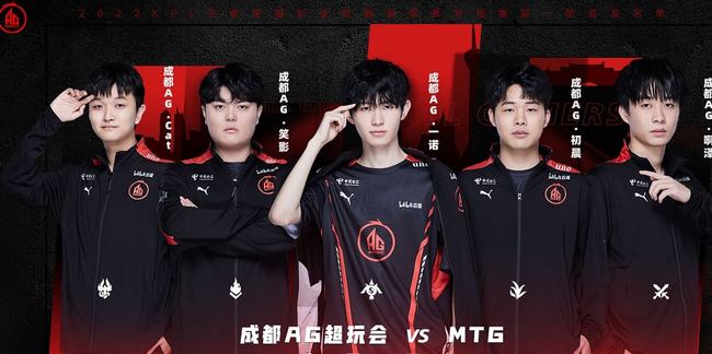它不仅记录