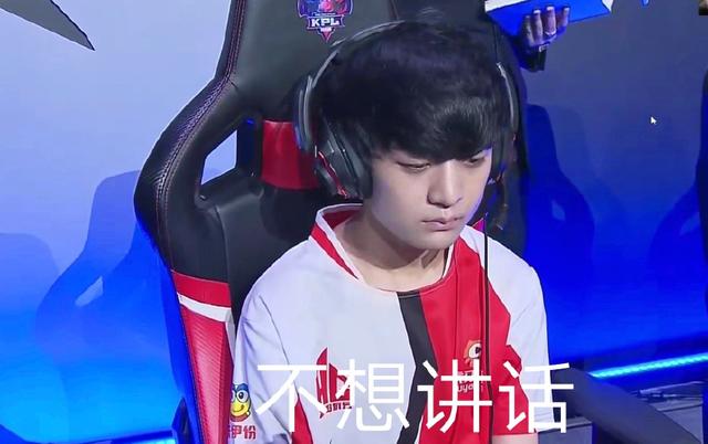佳答案