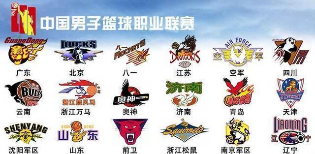 较量的不只