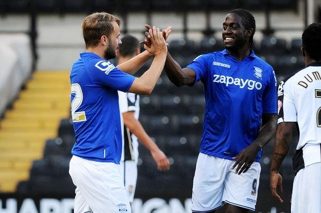 正负值承压