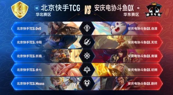 无论从控场