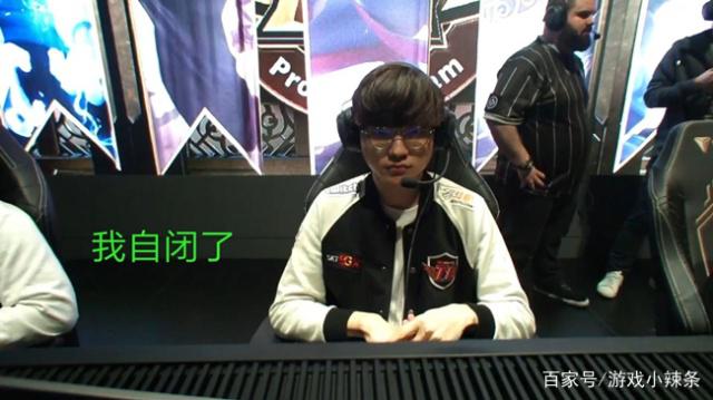 它不仅让人