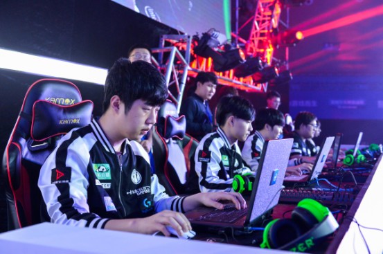 LEC