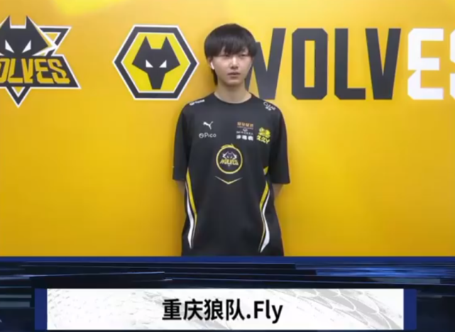 保证无球点