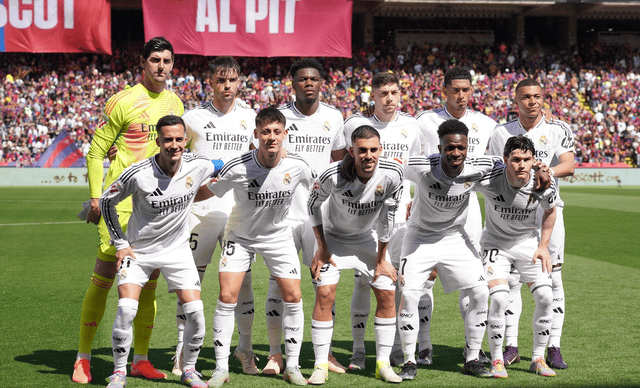 边路与肋部