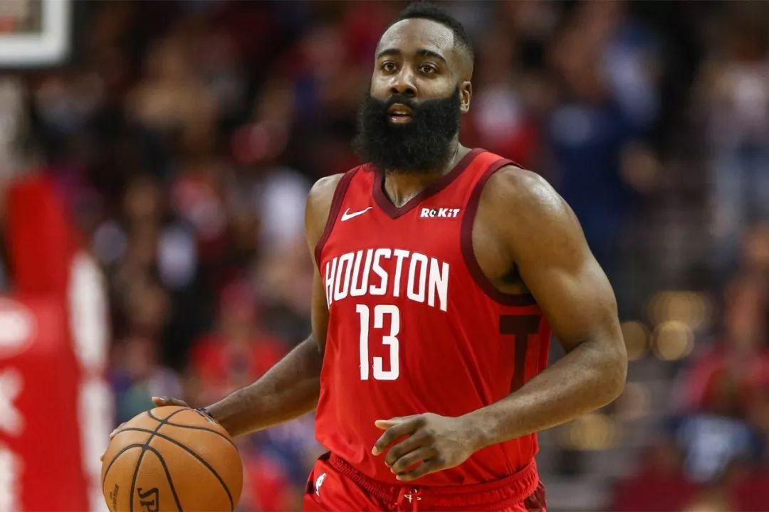 最后